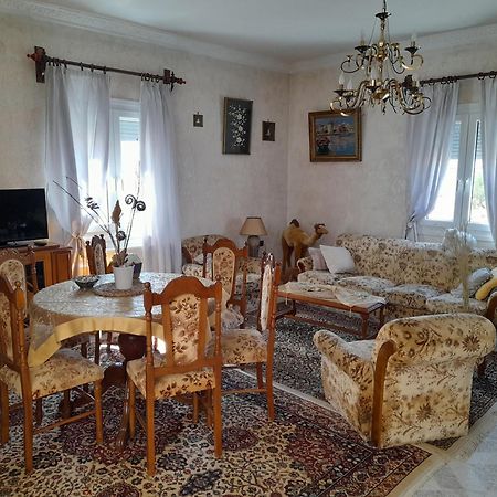 Willa Art House Syros Ermupoli Zewnętrze zdjęcie