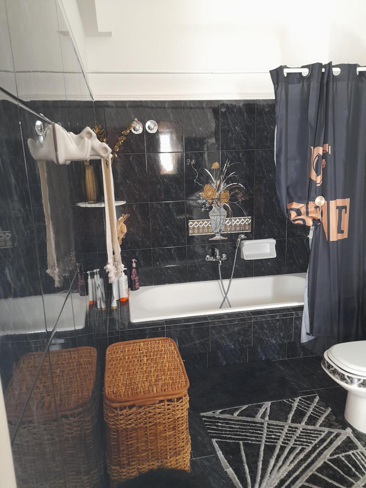 Willa Art House Syros Ermupoli Zewnętrze zdjęcie