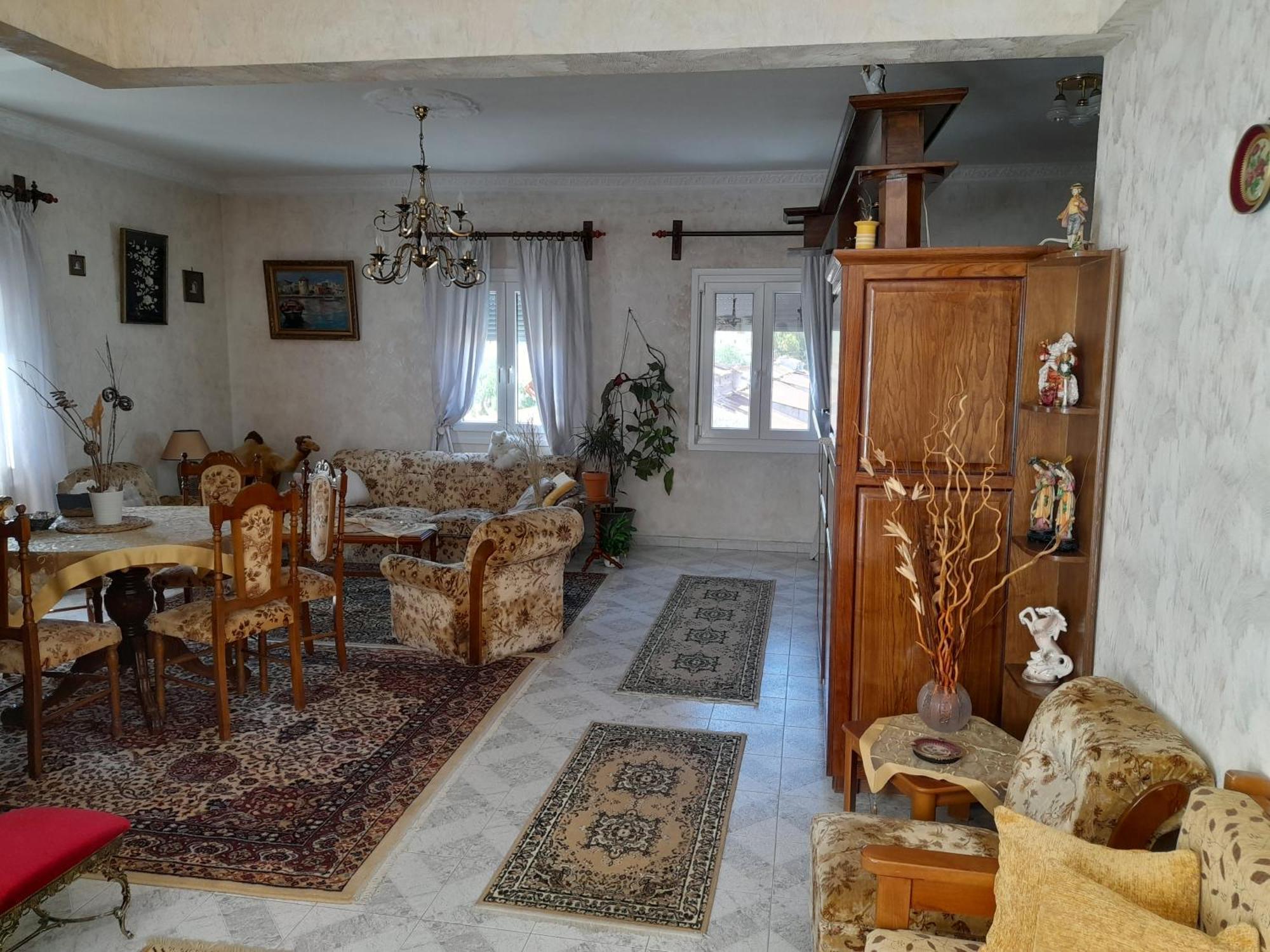Willa Art House Syros Ermupoli Zewnętrze zdjęcie