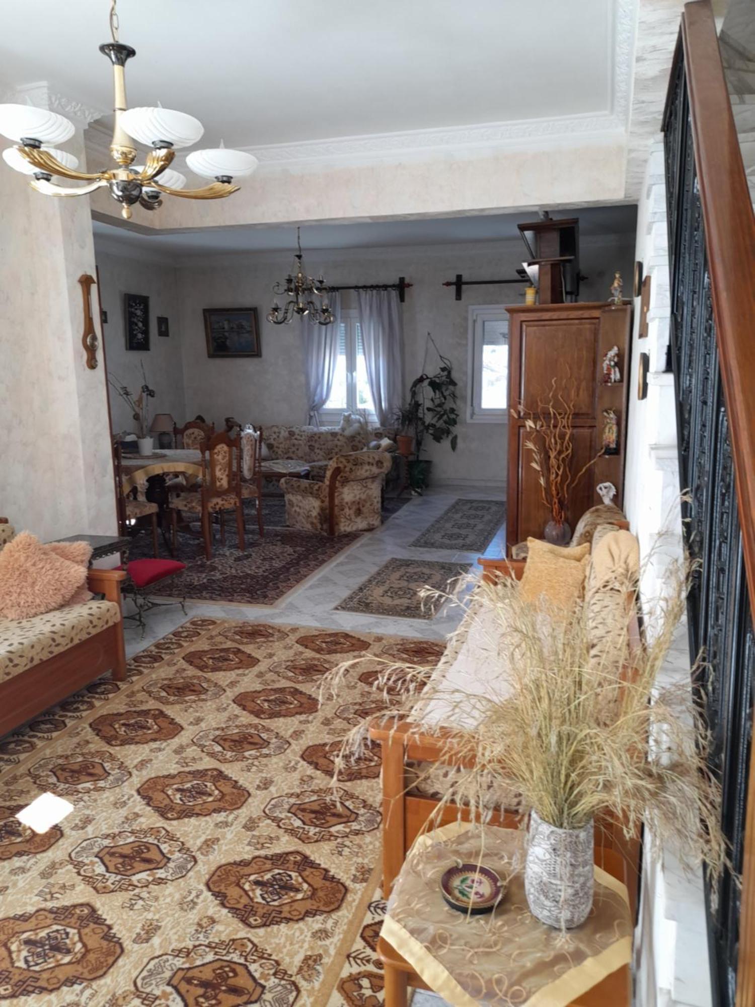 Willa Art House Syros Ermupoli Zewnętrze zdjęcie